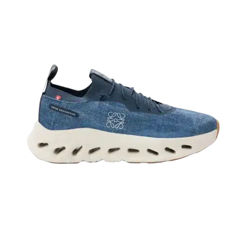 Loewe x Cloudtilt - Shop Exclusive Sneakers Online