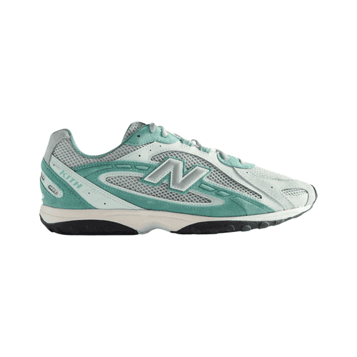 【ニューバランス】New Balance 1906R Mindful Greyユニセックス ニューバランス】New Balance 1906R Mindful Greyユニセックス