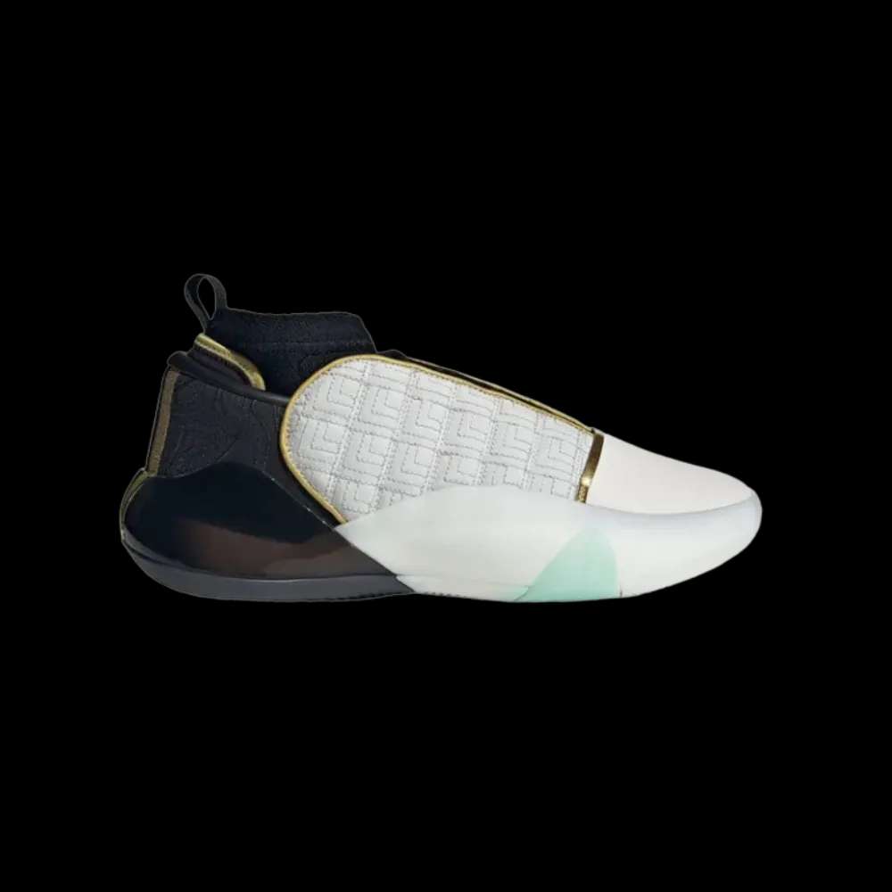  Adidas Harden Vol. 7 'Year of the Dragon' - HypeFly India View 0