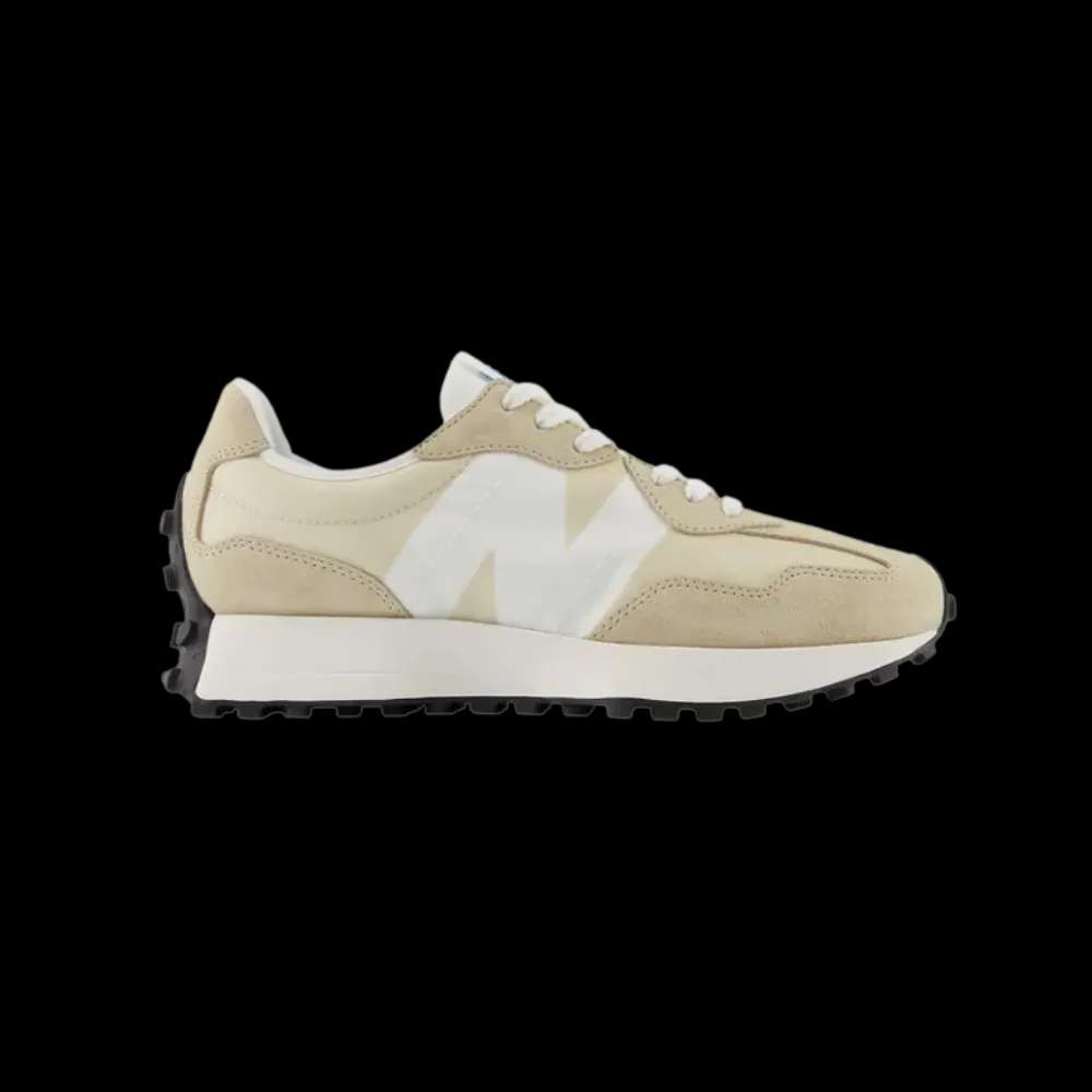  New Balance 327 'Incense Turtledove' - HypeFly India View 0
