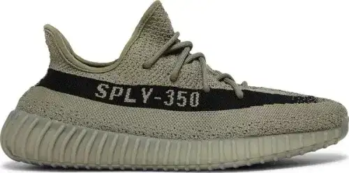 Yeezy retail price india sales