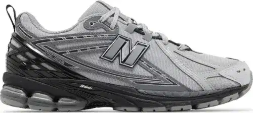 ★早期完売★NEW BALANCE★BRIGHTON GREY★U740AR2★大人気★ Buy New Balance 1906R 'Brighton Grey' | Hype Fly India