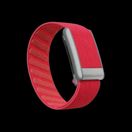 Fitness Trackers Apple Watch Whoop Fitness Trackers Whoop Apple