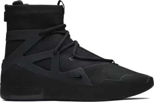 Nike Air Fear of God 1  