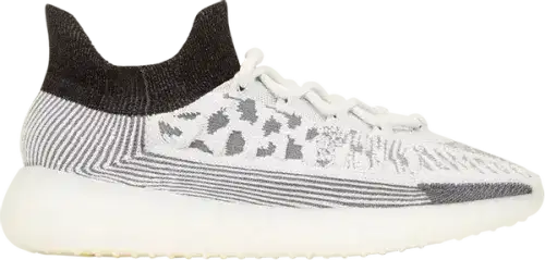 Yeezy boost pattern new arrivals