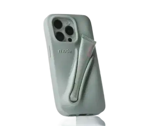 rhode iPhone 16 Pro Maxケースlipcase ラズベリー s-l400.jpg