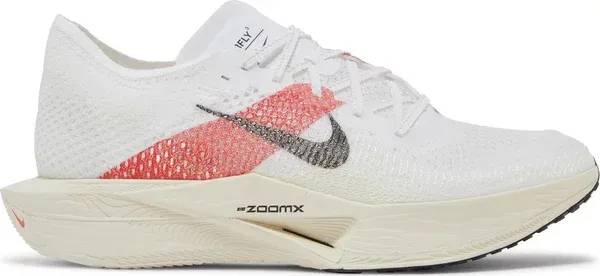 ZoomX VaporFly Next% 3 Eliud Kipchoge