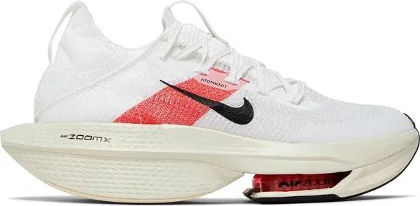 Air Zoom Alphafly NEXT% 2 Eliud Kipchoge