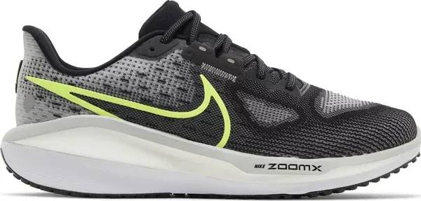 Vomero 17 Black Volt