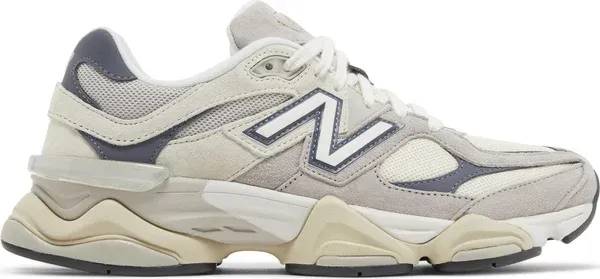 NEW BALANCE 9060 MOONROCK