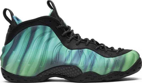 Nike Air Foamposite One PRM 