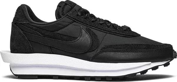 Nike sacai x LDWaffle 