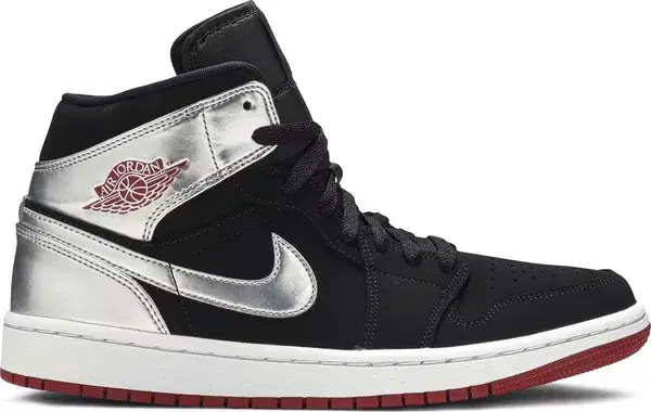 Jordan kilroy best sale