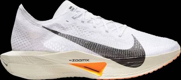 ZoomX VaporFly Next% 3 Prototype