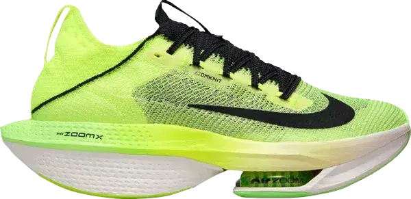 Buy nike Air Zoom Alphafly NEXT% 2 'White Clear Jade' Online in
