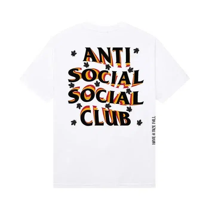 anti-social-social-club-elemay-tee-white-303808.webp