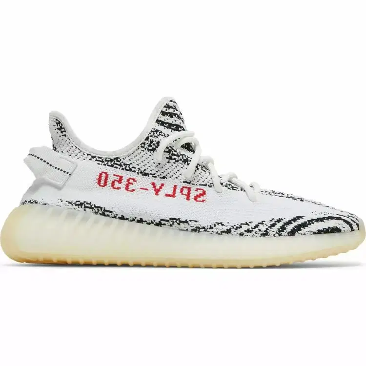 Acheter yeezy 350 best sale