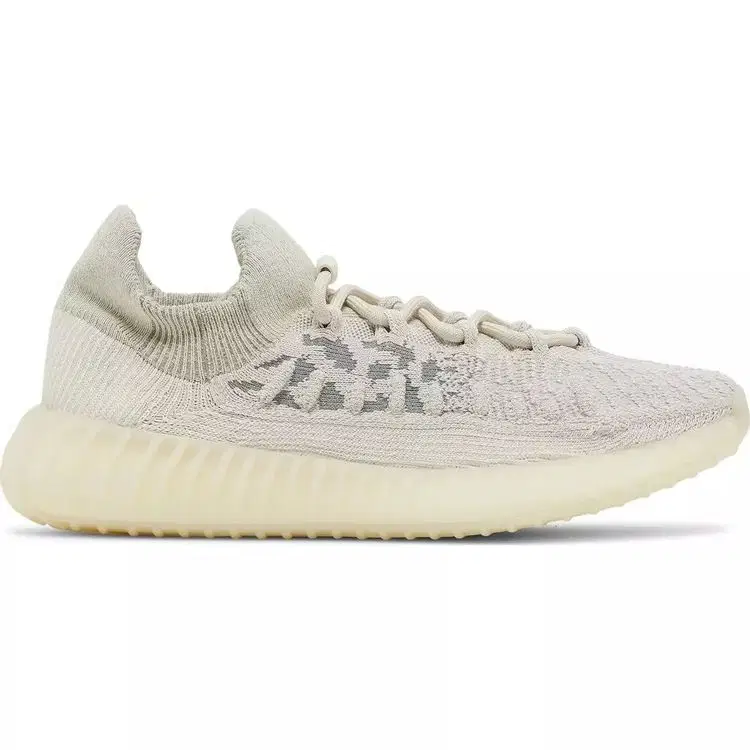 Acheter yeezy boost 350 v2 best sale