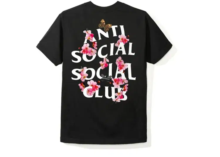Anti-Social-Social-Club-Kkoch-Tee-Black.webp