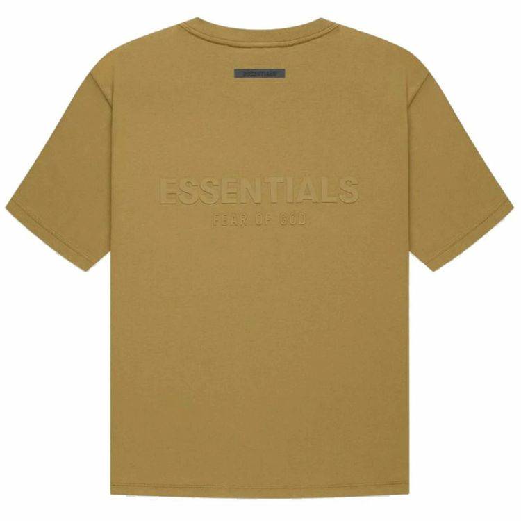 Fear-of-God-Essentials-T-shirt-Amber_1_1.jpg