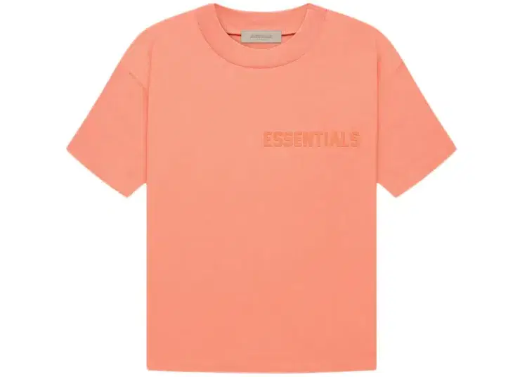 Fear-of-God-Essentials-T-shirt-Coral_1.webp
