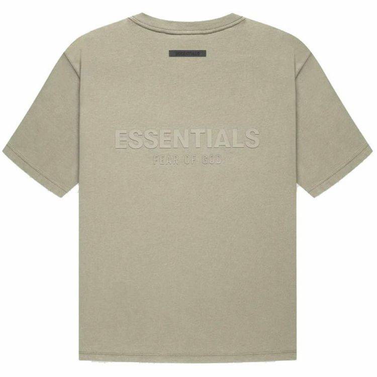 Fear-of-God-Essentials-T-shirt-Pistachio_1_1.jpg