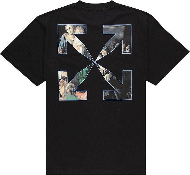 Off-White-Caravaggio-Painting-Over-T-Shirt-Black2-1.jpeg