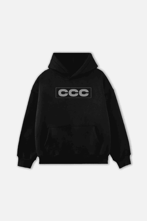 hourscollection_hoodie_mockup.png
