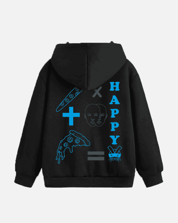 hourscollection_hoodie_mockupp.png