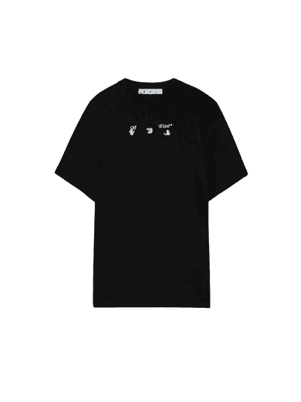 off-white-black-marker-s-s-t-shirt_16251612_34157160_2048-removebg-preview.png