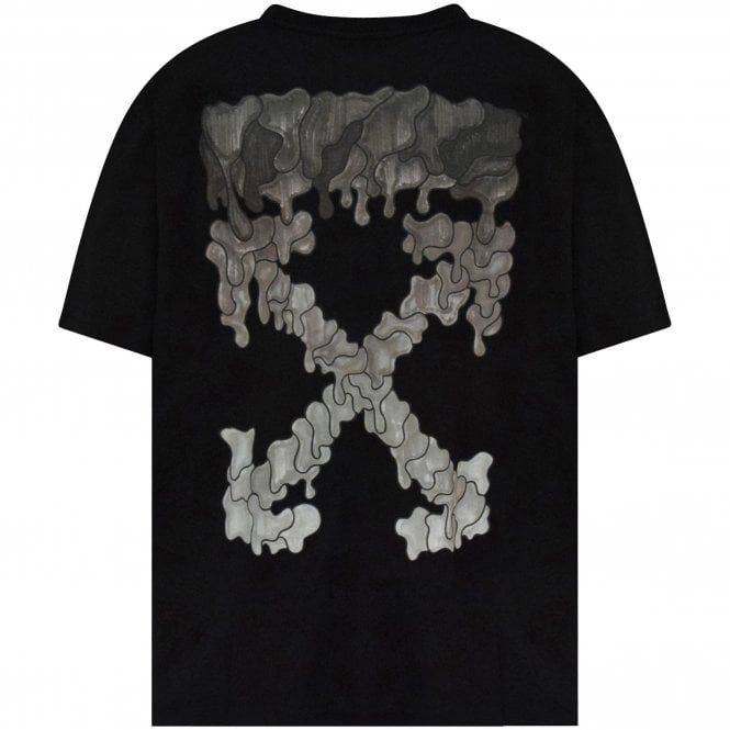 off-white-black-marker-vertebrae-arrow-print-oversized-t-shirt-p23950-70432_medium.jpg