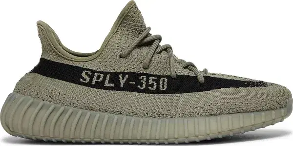 Adidas Yeezy Boost 350 outlet V2