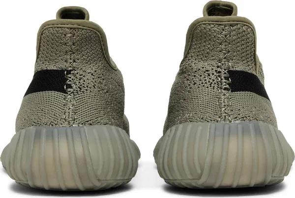 Buy Yeezy Boost 350 V2 Granite now | Hype Fly India