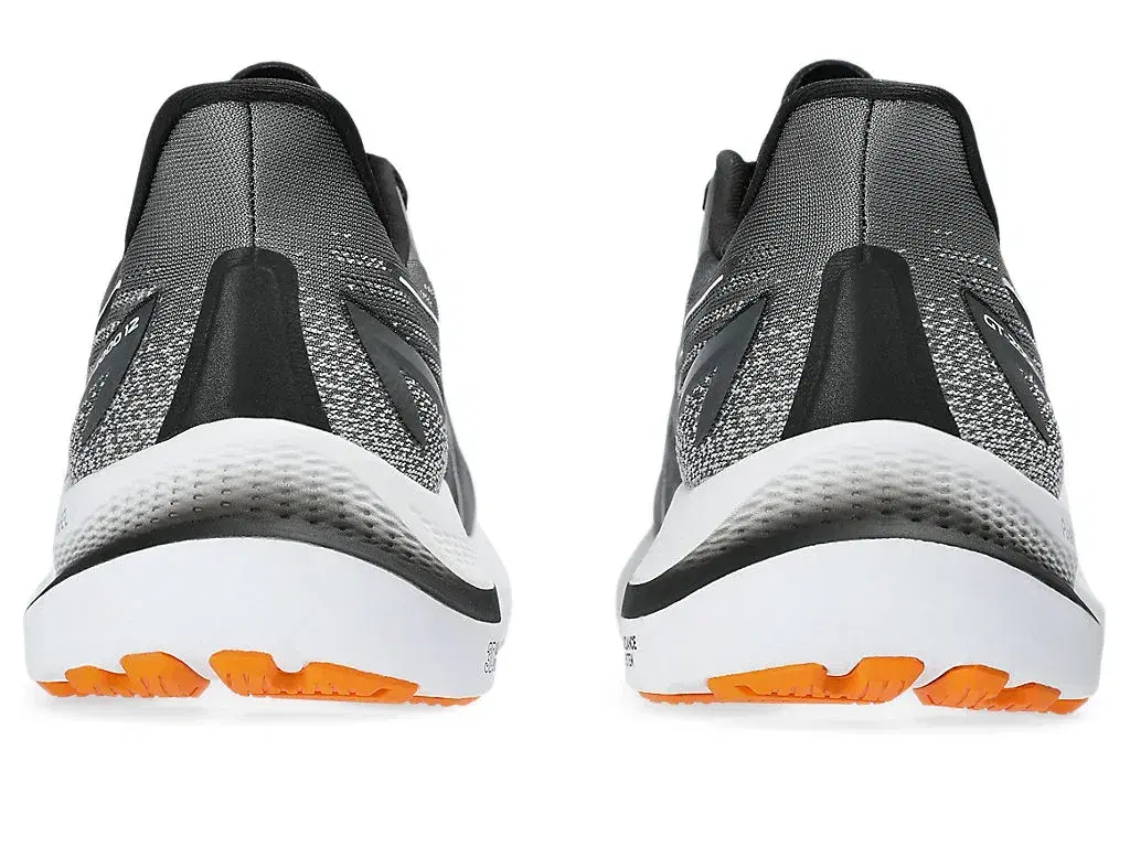 Asics GT-2000 Metropolis/Black | Hype Fly India