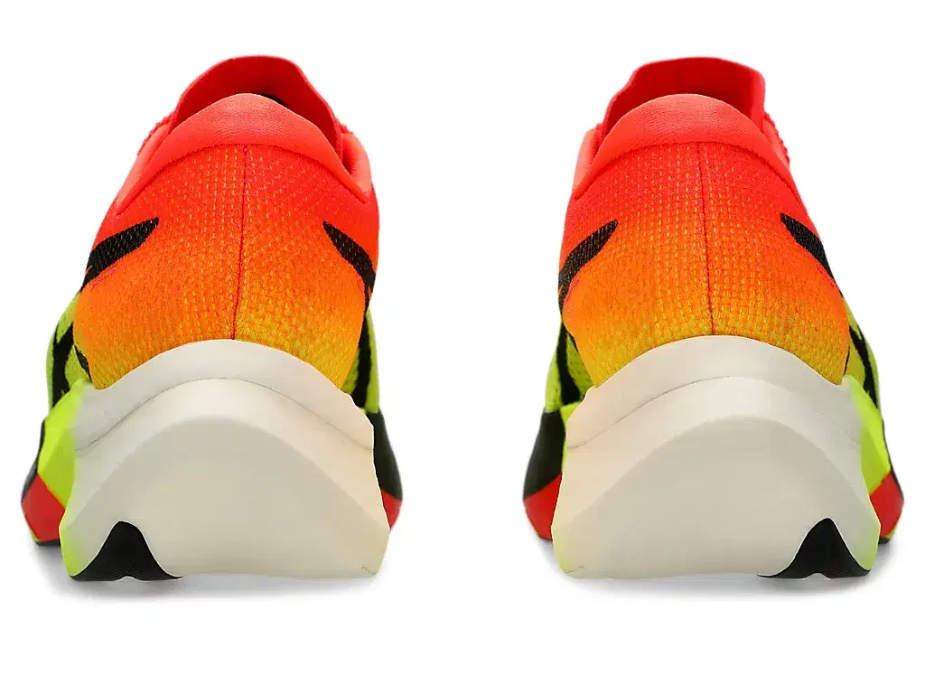 Buy Asics Metaspeed Edge Paris | Hype Fly India