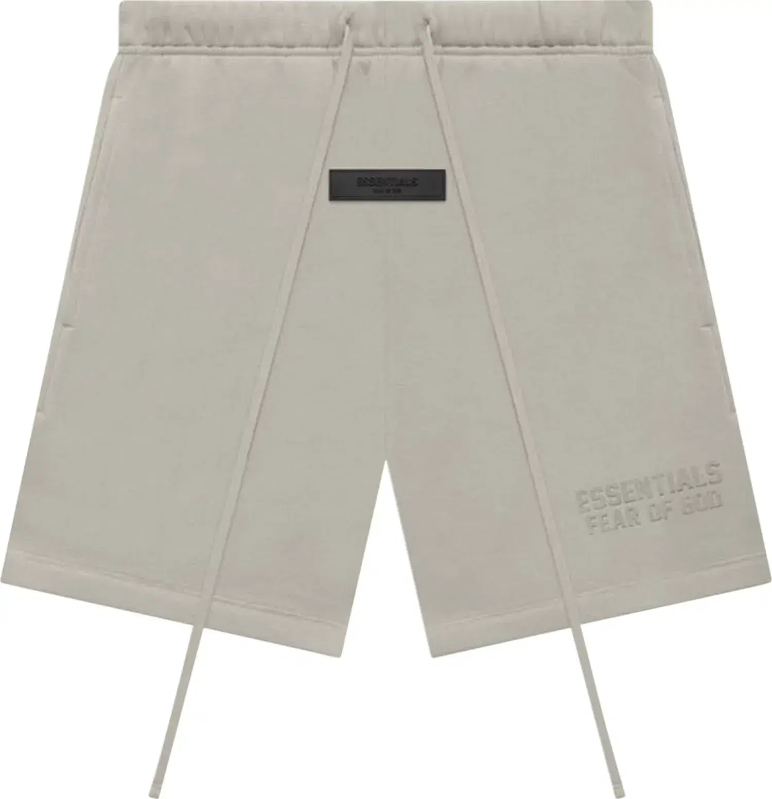 Sixth Collection Fear Of God Lounge Shorts Fear Of God Essential