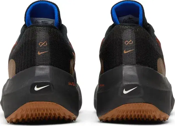 Buy Hola Lou x Zoom Fly 5 'A.I.R.' | Hype Fly India