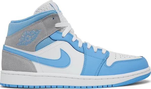 Air Jordan 1 Mid SE 