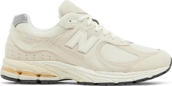 Buy New Balance 2002R Calm Taupe now | Hype Fly India