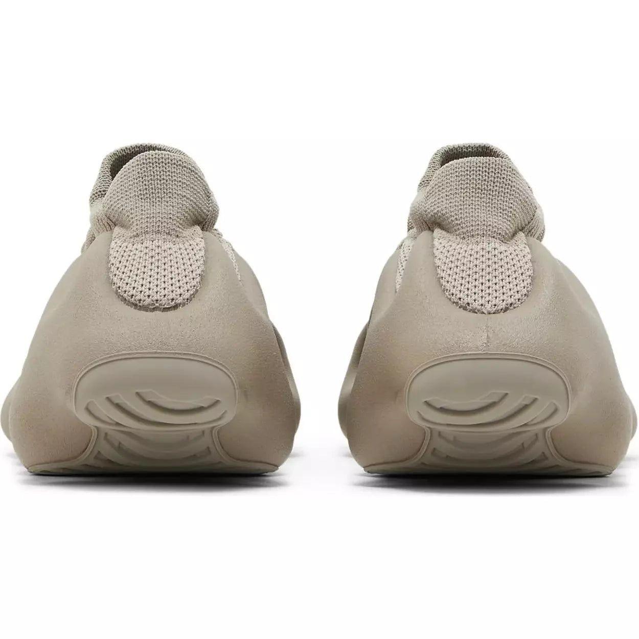 Buy Yeezy 450 Stone Flax now Hype Fly India