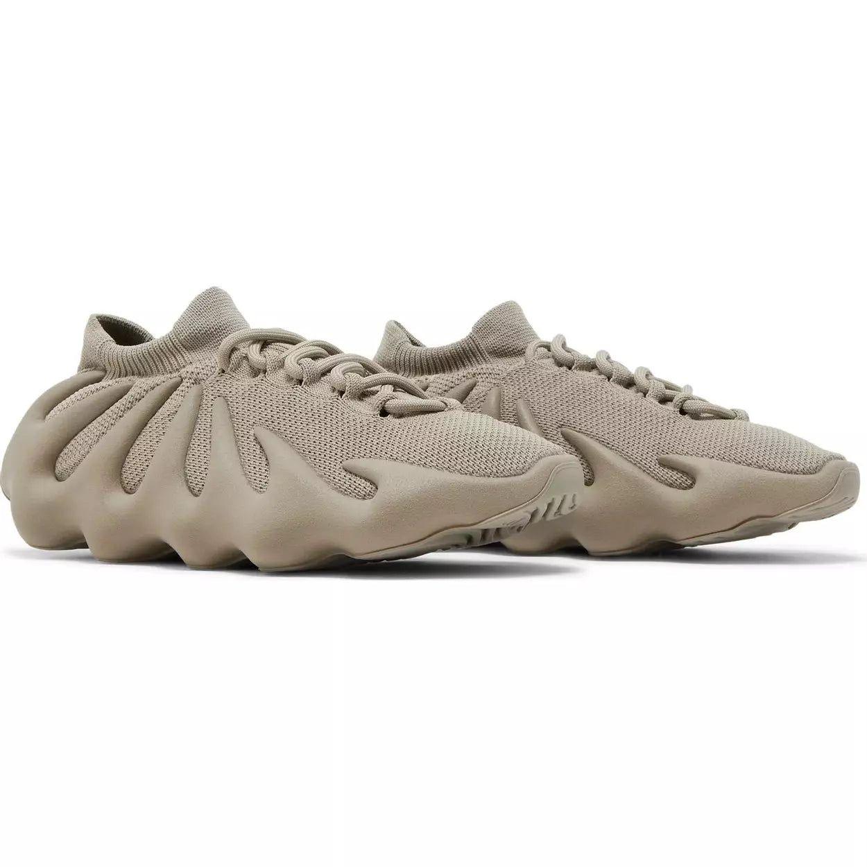 Buy Yeezy 450 Stone Flax now Hype Fly India