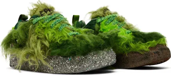 NIKE CACTUS PLANT FLEA MARKET ポロ CPFM Nike x Cactus Plant Flea Market Apparel Collection Release Date