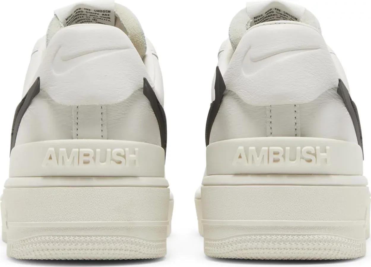 Buy Ambush X Air Force 1 Low Phantom now | Hype Fly India 