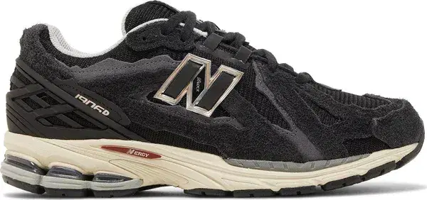 New Balance 1906D  