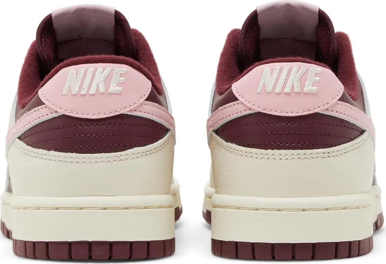 Buy Dunk Low Premium Valentines Day now | Hype Fly India