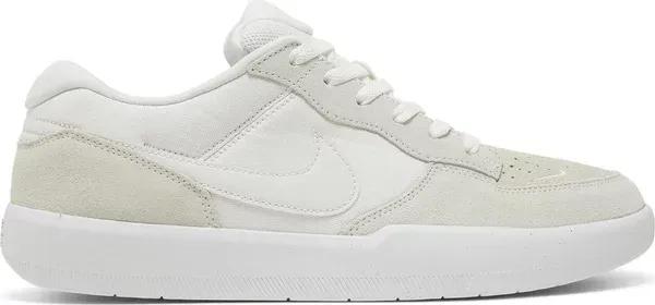Nike Force 58 SB 'Summit White'