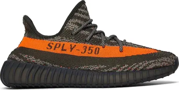 Adidas yeezy fashion 35 v2 beluga 1.