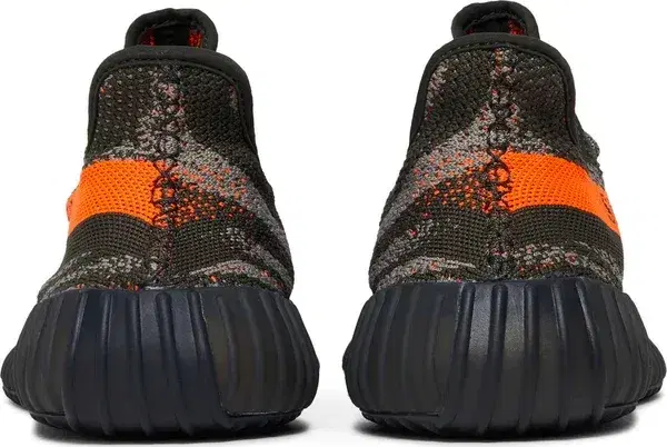 Buy Yeezy Boost 350 V2 Carbon Beluga now | Hype Fly India