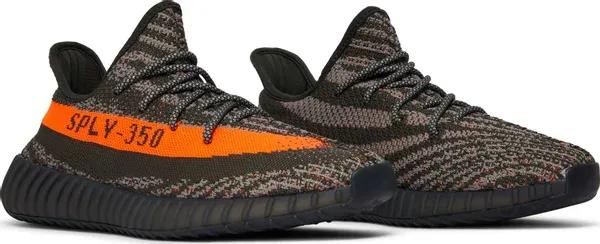 Buy Yeezy Boost 350 V2 Carbon Beluga now | Hype Fly India 