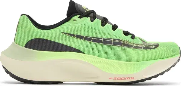 Zoom Fly 5 'Ekiden Zoom Pack' | Hype Fly India